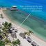 1 Bedroom Condo for sale at The Residences at Sheraton Cebu Mactan, Lapu-Lapu City, Cebu