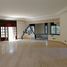 5 Bedroom Villa for sale in Morocco, Na Yacoub El Mansour, Rabat, Rabat Sale Zemmour Zaer, Morocco