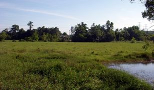 N/A Land for sale in Wang Krachae, Trat 