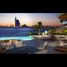 3 Bedroom Penthouse for sale at Cavalli Couture, Wasl Square, Al Safa, Dubai, United Arab Emirates