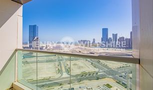 2 Habitaciones Apartamento en venta en Marina Square, Abu Dhabi Marina Heights 2