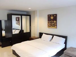 9 Bedroom Hotel for rent in Pattaya, Nong Prue, Pattaya