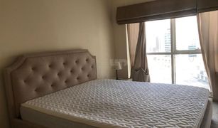 2 Bedrooms Apartment for sale in Safeer Towers, Dubai Safeer Tower 1