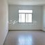 2 Bedroom Apartment for sale at Al Khaleej Village, EMAAR South