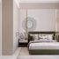2 Bedroom Apartment for sale at IVY Garden, Skycourts Towers, Dubai Land, Dubai