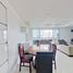1 Bedroom Condo for sale at The Oleander, Khlong Toei Nuea