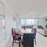 1 Bedroom Apartment for sale at The Oleander, Khlong Toei Nuea