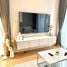 1 Bedroom Condo for rent at 28 Chidlom, Lumphini