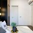 Studio Penthouse for rent at Bandar Sunway, Petaling, Petaling