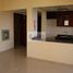 1 Bedroom Apartment for sale at Royal breeze 3, Royal Breeze, Al Hamra Village, Ras Al-Khaimah