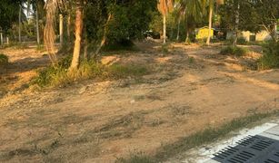 N/A Land for sale in Huai Yai, Pattaya 