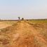  Land for sale in Sakon Nakhon, Ban Thon, Sawang Daen Din, Sakon Nakhon