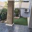2 Bedroom House for rent at Bhukitta Resort Nai Yang, Sakhu