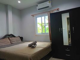 บ้านเดี่ยว 3 ห้องนอน ให้เช่า ในทำเล ตลิ่งงาม, เกาะสมุย, ตลิ่งงาม