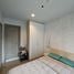 1 Bedroom Condo for rent at Life Asoke Rama 9, Makkasan