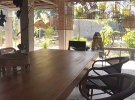 5 Bedroom Villa for sale in Lamphun, Ban Thi, Ban Thi, Lamphun