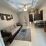 1 Bedroom Condo for rent at Whispering Palms Suite, Bo Phut