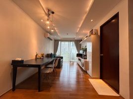 1 Bedroom Condo for rent at The Line Phahonyothin Park, Chomphon