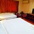  Hotel / Resort zu vermieten in Chon Buri, Nong Prue, Pattaya, Chon Buri