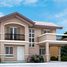 5 Bedroom House for sale at Lessandra Pili, Pili, Camarines Sur