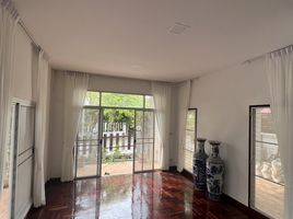 3 Schlafzimmer Haus zu verkaufen im Beverly Hills Village, Hua Hin City