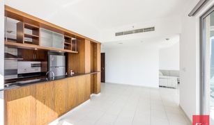 3 Bedrooms Apartment for sale in The Residences, Dubai The Residences 2