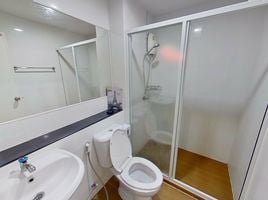 1 Schlafzimmer Wohnung zu vermieten im Regent Home Sukhumvit 97/1, Bang Chak