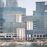 2 Schlafzimmer Appartement zu verkaufen im Dorchester Collection Dubai, DAMAC Towers by Paramount