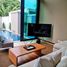 2 Bedroom Villa for rent at Baan Wana Pool Villas, Si Sunthon, Thalang, Phuket
