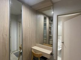 1 Bedroom Apartment for rent at Nue Noble Srinakarin - Lasalle, Samrong Nuea, Mueang Samut Prakan, Samut Prakan