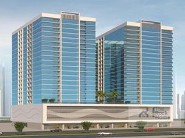 2 Bedroom Apartment for sale at Al Rashidiya 1, Al Rashidiya 1