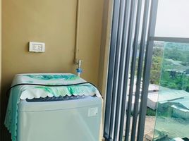 1 Bedroom Condo for rent at Polis Condo Suksawat 64, Bang Mot, Thung Khru