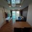 2 Schlafzimmer Wohnung zu vermieten im Dusit Grand Park, Nong Prue, Pattaya
