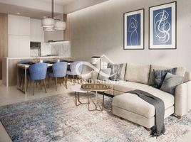 2 Schlafzimmer Appartement zu verkaufen im The Address Residences Dubai Opera, 