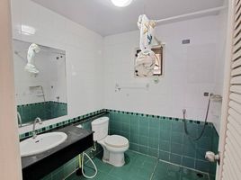 3 Bedroom House for sale at Passorn 3 Rangsit-Klong 3, Khlong Sam, Khlong Luang, Pathum Thani