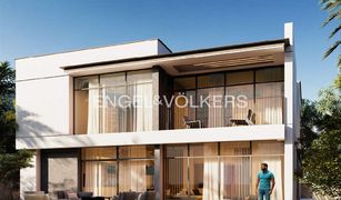 4 Bedrooms Villa for sale in , Dubai Tilal Al Furjan