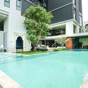 แอสปาย อรุณ พรีเว่