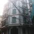 Studio Haus zu vermieten in Hanoi, Dich Vong Hau, Cau Giay, Hanoi