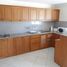 1 Bedroom Condo for sale at View Talay Residence 6, Na Kluea
