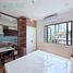 1 Bedroom Villa for rent in An Hai Bac, Da Nang, An Hai Bac