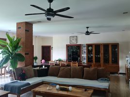 3 Schlafzimmer Villa zu verkaufen in Mueang Chiang Rai, Chiang Rai, Huai Sak