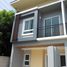 2 Bedroom Townhouse for sale at Sirirom Townhome, Phong Sawai, Mueang Ratchaburi