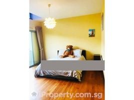 5 Schlafzimmer Villa zu verkaufen in Bukit timah, Central Region, Holland road, Bukit timah, Central Region, Singapur