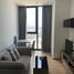 1 Bedroom Apartment for rent at The Line Phahol - Pradipat, Sam Sen Nai