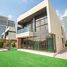 5 Bedroom Villa for sale at Brookfield 3, Brookfield, DAMAC Hills (Akoya by DAMAC), Dubai