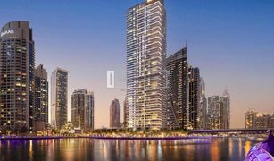 1 Bedroom Apartment for sale in Park Island, Dubai Marina Shores