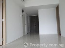 2 Schlafzimmer Appartement zu vermieten im Upper Serangoon Road, Rosyth