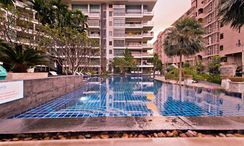 Фото 3 of the Communal Pool at The Sanctuary Wong Amat