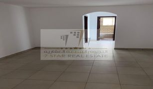 3 Bedrooms Apartment for sale in Al Khan Lagoon, Sharjah Asas Tower