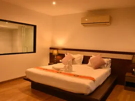 1 спален Пентхаус на продажу в Bayshore Oceanview Condominium, Патонг, Катху, Пхукет